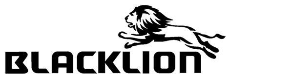 Blacklion